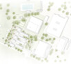 Anerkennung: Architekten Stein Hemmes Wirtz, Frankfurt a. M. · HKK Landschaftsarchitektur, Frankfurt am Main · lichtelandschaften, Frankfurt am Main