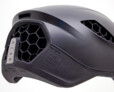 3. Preis: HEXR | HEXR, the world's first custom fit cycle helmet | © purmundus challenge