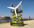 Finalist: From Waste To Wind | Propel-E 450 | © purmundus challenge