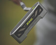 Finalist: Cobra Golf® | Parmatech | HP Inc. | Cobra Golf KING SuperSport-35 Putter | © purmundus challenge