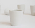 Finalist: Druckwerk | Weaving Porcelain | © purmundus challenge