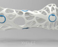 Finalist: Xkelet | Xkelet | © purmundus challenge