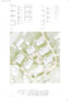 3. Preis: bogevischs buero architekten & stadtplaner GmbH, München mit bauchplan ).(, München