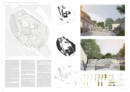 1. Preis: Backes Zarali Architekten, Basel