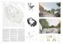 1. Preis: Backes Zarali Architekten, Basel
