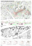 Weiteres Team: ISSS research | architecture | urbanism, Berlin mit GRIEGER HARZER Landschaftsarchitekten GbR, Berlin
