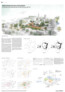 Weiteres Team: Octagon Architekturkollektiv, Leipzig mit NUWELA Büro für Städtebau und Landschaftsarchitektur, Unterhaching