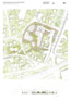 Weiteres Team: Winkelmüller Architekten GmbH, Berlin mit Studio RW | Ruddigkeit Wiebersinsky Landschaftsarchitekten PartGmbB, Berlin