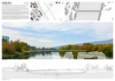 3. Rang / 3. Preis: INGENI AG, Zürich · EXPLORATIONS ARCHITECTURE, Paris