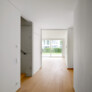 Anerkennung: DFZ Architekten GmbH · Kraus Schönberg Architekten · APB. Architekten BDA · Adam Khan Architects