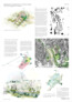 1. Preis  Hähnig | Gemmeke Freie Architekten, Tübingen · Christiane Kolb, Landschaftsarchitektin BDLA, Tübingen