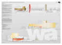 Anerkennung Zinterl Architekten ZT GmbH, Graz und ZT Arquitectos Lda, Lissabon