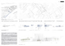 Anerkennung meck Architekten GmbH, München · Burger Landschaftsarchitekten, München