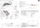 Preis RIEPL RIEPL ARCHITEKTEN ZT GmbH, Linz · Auböck + Kárász Landschaftsarchitekten, Wien