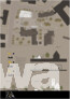 1. Preis ARCH 01 Architekturbüro Volker Schwab, Vohenstrauß · Trepesch Landschaftsarchitektur, Straubing