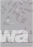 Anerkennung Architekturbüro Kneidl Weiden i.d.OPf. · Blank & Partner mbB Landschaftsarchitekten, Pfreimd