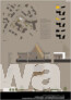 1. Preis ARCH 01 Architekturbüro Volker Schwab, Vohenstrauß · Trepesch Landschaftsarchitektur, Straubing