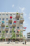 Stadtelefant
