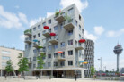 Stadtelefant