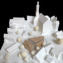 © 3. Preis studio st, Stuttgart