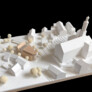 © 3. Preis studio st, Stuttgart