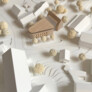 © 3. Preis studio st, Stuttgart