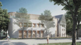 © 3. Preis studio st, Stuttgart