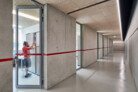 Sammlungs- und Forschungszentrum der Tiroler Landesmuseen