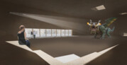 © 1. Preis Auernhammer Wohlrab Architektur