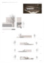 © 1. Preis Auernhammer Wohlrab Architektur