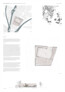 © 1. Preis Auernhammer Wohlrab Architektur