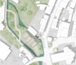 © 3. Preis Simone Boldrin Architettura, Berlin · greiner Architekten, Neustadt a. d. Waldnaab