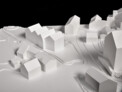 © 3. Preis Simone Boldrin Architettura, Berlin · greiner Architekten, Neustadt a. d. Waldnaab