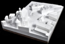 © 3. Preis Simone Boldrin Architettura, Berlin · greiner Architekten, Neustadt a. d. Waldnaab