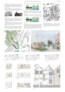 © 3. Preis Simone Boldrin Architettura, Berlin · greiner Architekten, Neustadt a. d. Waldnaab