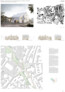 © 1. Preis MOZIA Monari + Zitelli Architekten, Berlin