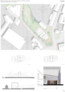 © 1. Preis MOZIA Monari + Zitelli Architekten, Berlin