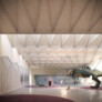 © 1. Preis MOZIA Monari + Zitelli Architekten, Berlin