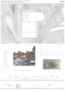 © 2. Preis MOZIA Monari + Zitelli Architekten, Berlin