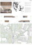 © 2. Preis MOZIA Monari + Zitelli Architekten, Berlin