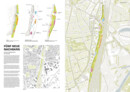 2. Preis Städtebau/Landschaftspflege Jacob Fielers Leibnitz Universität Hannover + Jennifer Münner TU Berlin + Amadeus Theimer TU Berlin 