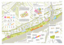 2. Preis Städtebau/Landschaftspflege Jacob Fielers Leibnitz Universität Hannover + Jennifer Münner TU Berlin + Amadeus Theimer TU Berlin 