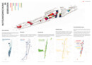 Anerkennung Städtebau/Landschaftspflege  Julian Müßig + Luca Bruns + Cedric Behr Universität Kassel