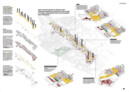 Anerkennung Städtebau/Landschaftspflege Jule Wolfers + Marco Van Bentum + Annika Reinhold MSA Münster School of Architecture