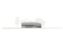 3. Preis Schindhelm Architekten, München 