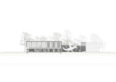 3. Preis Schindhelm Architekten, München 