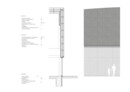 3. Preis Schindhelm Architekten, München 