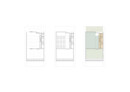 3. Preis Schindhelm Architekten, München 
