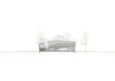 3. Preis Schindhelm Architekten, München 