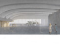 3. Preis Schindhelm Architekten, München 